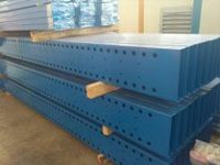 7(001).jpg 7(001).jpg