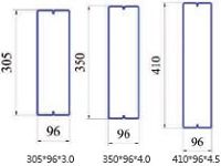 9(001).jpg 9(001).jpg