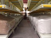 16(001).jpg 16(001).jpg