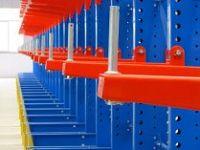 20(001).jpg 20(001).jpg