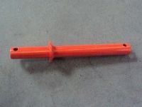 21(001).jpg 21(001).jpg