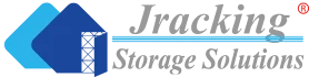 Jracking  （中国）ストレージシステム